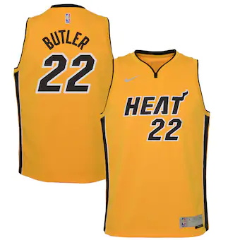 21 swingman player jersey earned edition-086